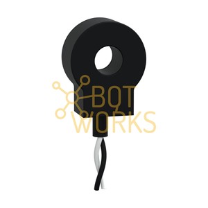 Schneider Electric LVCT20100S - Neuf - Product Image 1