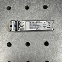 1783-sfp100lx / 1783sfp100lx (sin Caja) Nuevo Sistema PLC de Control Programable para Automatización Industrial Original