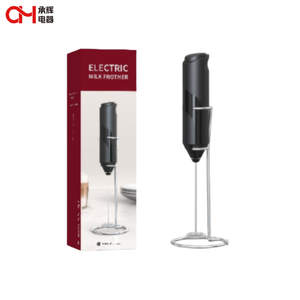 <span class=keywords><strong>Mousseur</strong></span> <span class=keywords><strong>à</strong></span> <span class=keywords><strong>lait</strong></span> rechargeable CH portable <span class=keywords><strong>à</strong></span> piles <span class=keywords><strong>mousseur</strong></span> <span class=keywords><strong>à</strong></span> <span class=keywords><strong>lait</strong></span> électrique automatique portable pour mélangeur <span class=keywords><strong>à</strong></span> café - Product Image 5