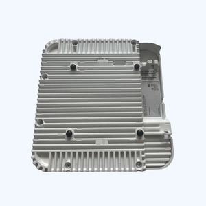 Point d'accès intérieur <span class=keywords><strong>AIR</strong></span>-<span class=keywords><strong>AP3802I</strong></span>-H-<span class=keywords><strong>K9</strong></span> Original Neuf <span class=keywords><strong>AIR</strong></span>-<span class=keywords><strong>AP3802I</strong></span>-H/R/B/A/S/<span class=keywords><strong>E</strong></span>/D/M/I/Z/T/C/N/G/F-<span class=keywords><strong>K9</strong></span>  CISCOS Série 3800 - Product Image 3