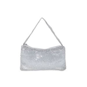 2026 New Hot Korean Style Women's Fashion Large Capacity Multifunctional <b>Backpack</b> with Zipper Closure Single Shoulder PU Bag - Product Image 3