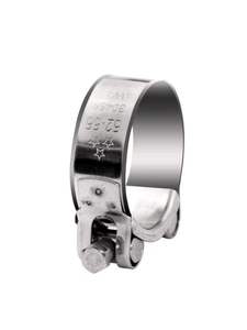 3A DIN <span class=keywords><strong>1</strong></span> "<span class=keywords><strong>2</strong></span>" 3 "Ống núm vú kẹp thép không gỉ 316 304 vệ sinh ống kẹp - Product Image 6