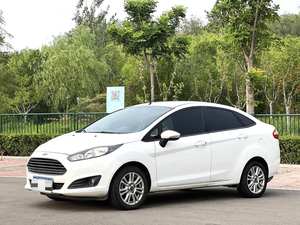 <span class=keywords><strong>Ford</strong></span> <span class=keywords><strong>Fiesta</strong></span> 1.5L 2009-2014 avec bon état extérieur, prix avantageux, conduite à gauche, <span class=keywords><strong>occasion</strong></span> - Product Image 2