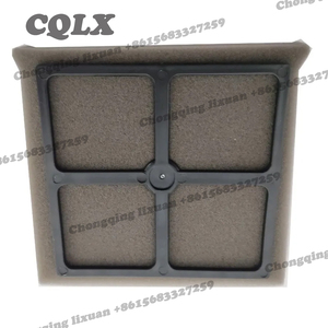 รถจักรยานยนต์กรองอากาศสำหรับ Filtro De Aire Italika Ft150 Dt150กีฬา G Gts <span class=keywords><strong>Gt</strong></span> Forza <span class=keywords><strong>150</strong></span>ฟุต Dt - Product Image 3