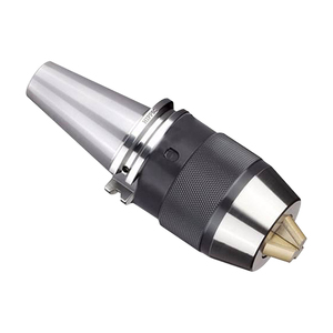 Specialized Wholesale Drill Chuck 25mm 