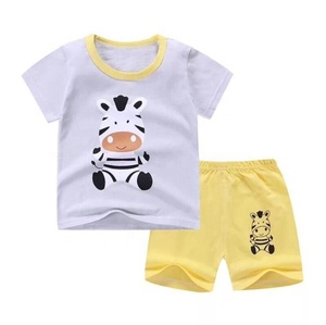 Vêtements pour bébés nouveau-nés, vêtements pour enfants, vente en gros de vêtements pour enfants aux États-Unis - Product Image 4