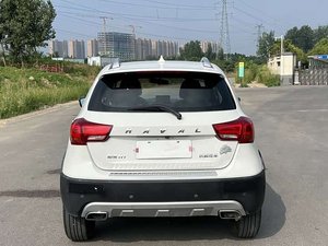 <span class=keywords><strong>รถ</strong></span> SUV ขนาดเล็ก ประหยัดน้ำมัน ปี 2015 2016 2017 ฮาวาล H1 จากจีน รุ่นหรู <span class=keywords><strong>ราคา</strong></span>ถูก <span class=keywords><strong>รถ</strong></span>ยนต์ฮาวาล มือสองสำหรับขาย - Product Image 6