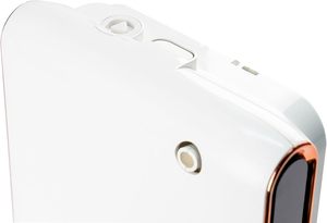 Top Sale Electric USB Cordless Wall Mounted Aroma <b>Diffuser</b> Plastic Essential <b>Oil</b> Nebulizer with 1 Year Warranty - Product Image 3
