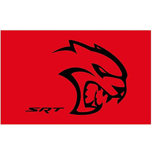 Vendita di fabbrica vari banner pubblicitari impermeabili ampiamente utilizzati 3x5 bandiere personalizzate, bandiera personalizzata 3x5, bandiere con logo stampato personalizzato - Product Image 2