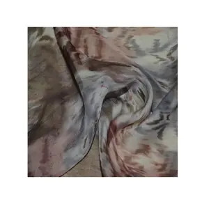 16m/m pure silk satin scarf silk scarf