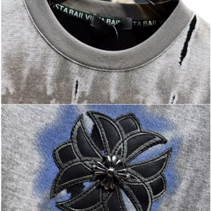 Camisetas Sublimadas para <span class=keywords><strong>Hombre</strong></span>, Personalizadas al por Mayor, Nueva Llegada, Transpirables, Antiarrugas, Ecológicas, de Secado Rápido, 100% Algodón, de la <span class=keywords><strong>Mejor</strong></span> Calidad - Product Image 4