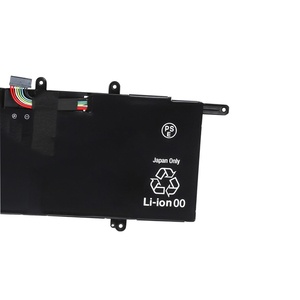 Sostituzione della batteria VJ8BPS48 per Sony <span class=keywords><strong>VAIO</strong></span> S11 modelli di Laptop VJS111 VJS111D12N VJS111D11N BPS48-Products in magazzino - Product Image 3