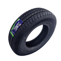 15565r13 155r12c 5.50r13 195r15 إطارات من الشركة المصنعة للإطار الطويل 195r15 55 55 14 r17