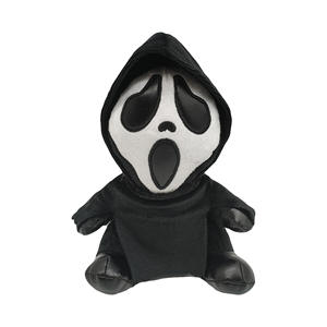 Cute and Safe screech toy, Perfect for Gifting