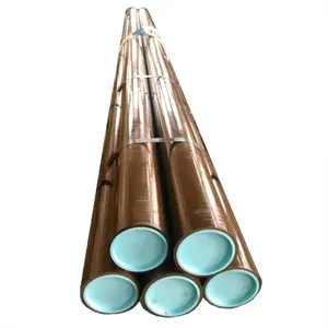 High Temperature Alloy Round Steel Forged Tee Ss316/304 Pipe Pipes 35crmov Fittings