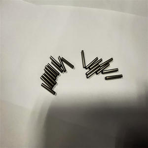 Mo1 Mo2 Diamtre 45mm Proveedores de tubos de acero de aleación de molibdeno para material de construcción - Product Image 4