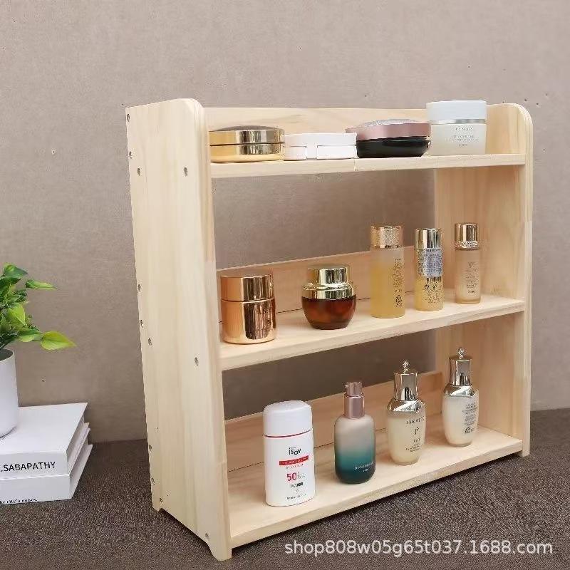 สีไม้ธรรมชาติ