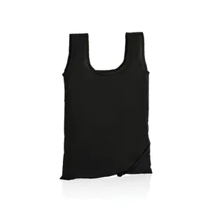 Borsa pieghevole Impact AWARE, gadget sostenibili - Product Image 1