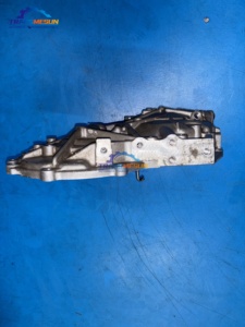 Carcasa Trasera de la Transmisión CVT K114 ACBU1015 para Toyota <span class=keywords><strong>CHR</strong></span> 2019 2.0L 8195900902 - Product Image 2