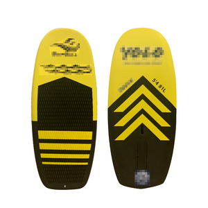 HARUYAMA <strong>Surfboard</strong> Manufacturer <strong>Efoil</strong> Board Electric <strong>Surfboard</strong> Hydrofoil E-Foil Water Sports Foil Board - Product Image 1