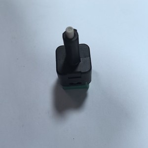 สวิตช์ไฟเบรกนิสสัน อินฟินิตี้ 25320-AX10A สำหรับเปลี่ยนซ่อม 2002-2024 - Product Image 4