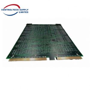 Placa Terminal Multiplexora de Termopares Original Nueva 51301880-100 de 16 Canales CJR para Sistema Experion PKS TDC 3000 - Product Image 4