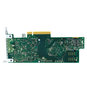 FujitsコントローラPCIe <span class=keywords><strong>3</strong></span>.0 X8インターフェイス8内部SAS/SATAポート12GbpsアダプターSAS3108 EP420i 2G <span class=keywords><strong>3</strong></span>年保証 - Product Image 6