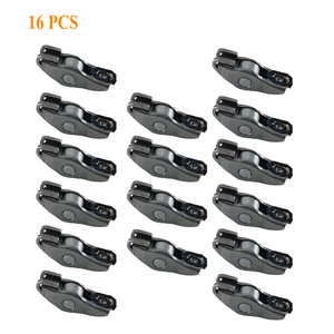 HIMYCAR Auto Moteur Pièces 16X Culbuteurs Ensemble Nouvelle Condition pour Audi A6 Q5 Q7 VW Touareg 3.0T 06E109417H - Product Image 6