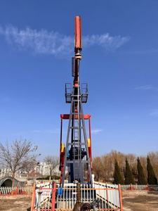 יחידת שאיבה מסוג <span class=keywords><strong>API</strong></span> 11E סדרה <span class=keywords><strong>C</strong></span> עבור שדות נפט - Product Image 2