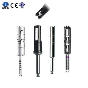 Colector de Hueso Autógeno SELF BONE COLLECTOR de <span class=keywords><strong>Autochip</strong></span> Maker en Oferta - Product Image 4