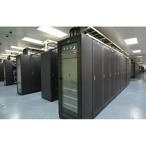 Acrel Acrel-8000 Data Center Environmental Monitoring System Humidity Sensor For Energy Management And Equipment Monitoring - Product Image 2