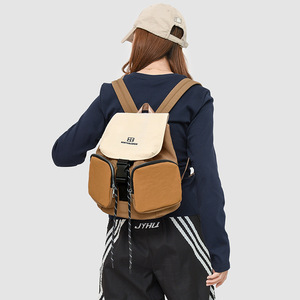 2025 - Product Image 2