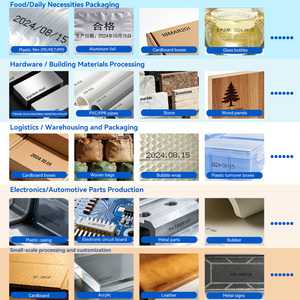 Cartuccia a Getto d'Inchiostro Nera Rigenerata INK-TANK 45 51645A 45si TIJ 2.5 12.7mm <span class=keywords><strong>per</strong></span> Stampante HP45 <span class=keywords><strong>HP</strong></span> 45 - Product Image 6