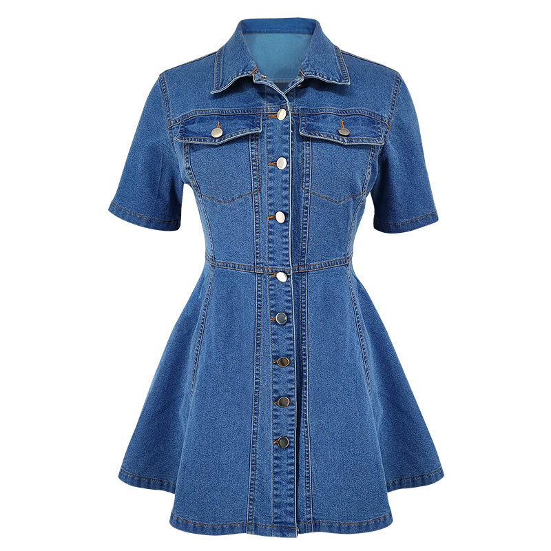 cotton short sleeve dress Amazon.com: Womens Summer Cotton Linen Dress Short Sleeve Elegant Beach  Flowy Dresses Plus Size Loose Comfy Long Dress with Pockets Black:  Clothing, Shoes & Jewelry
