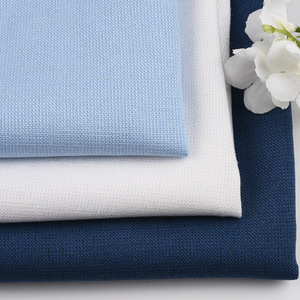 Casual Woven <b>Dress</b> Breathable Loose Fit <b>Summer</b> Style Sleeveless <b>Strapless</b> Natural Waistline Simple Fashion - Product Image 1