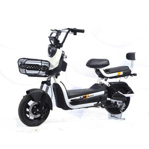 Bicicleta Eléctrica de 1000W 72V 20Ah con Batería, Motor Grande, Ciclo <span class=keywords><strong>Eléctrico</strong></span> Urbano para Adultos, Venta al Por Mayor - Product Image 6