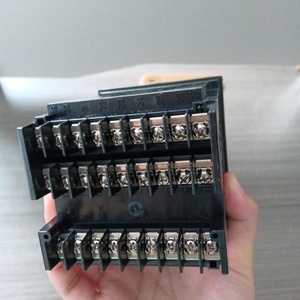 New Original Universal Digital <b>Controller</b> UDC2800 Series <b>Temperature</b> <b>Controller</b> - Product Image 1