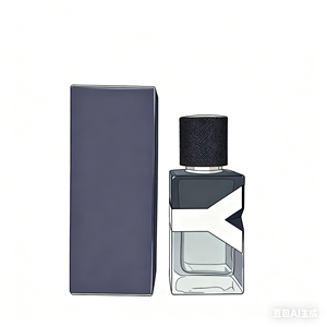 Parfum Cologne pour Homme 100ML, Marque Originale, Parfum Floral Longue Durée, Fragrance Naturelle, Haute Qualité, Taille Standard, Laurent Y - Product Image 2