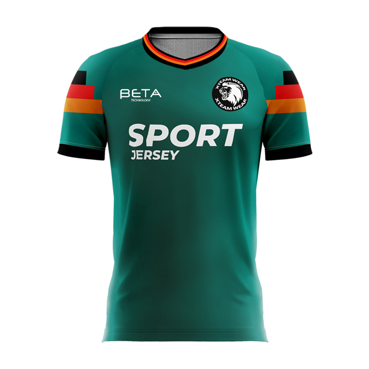 Mock Up 11