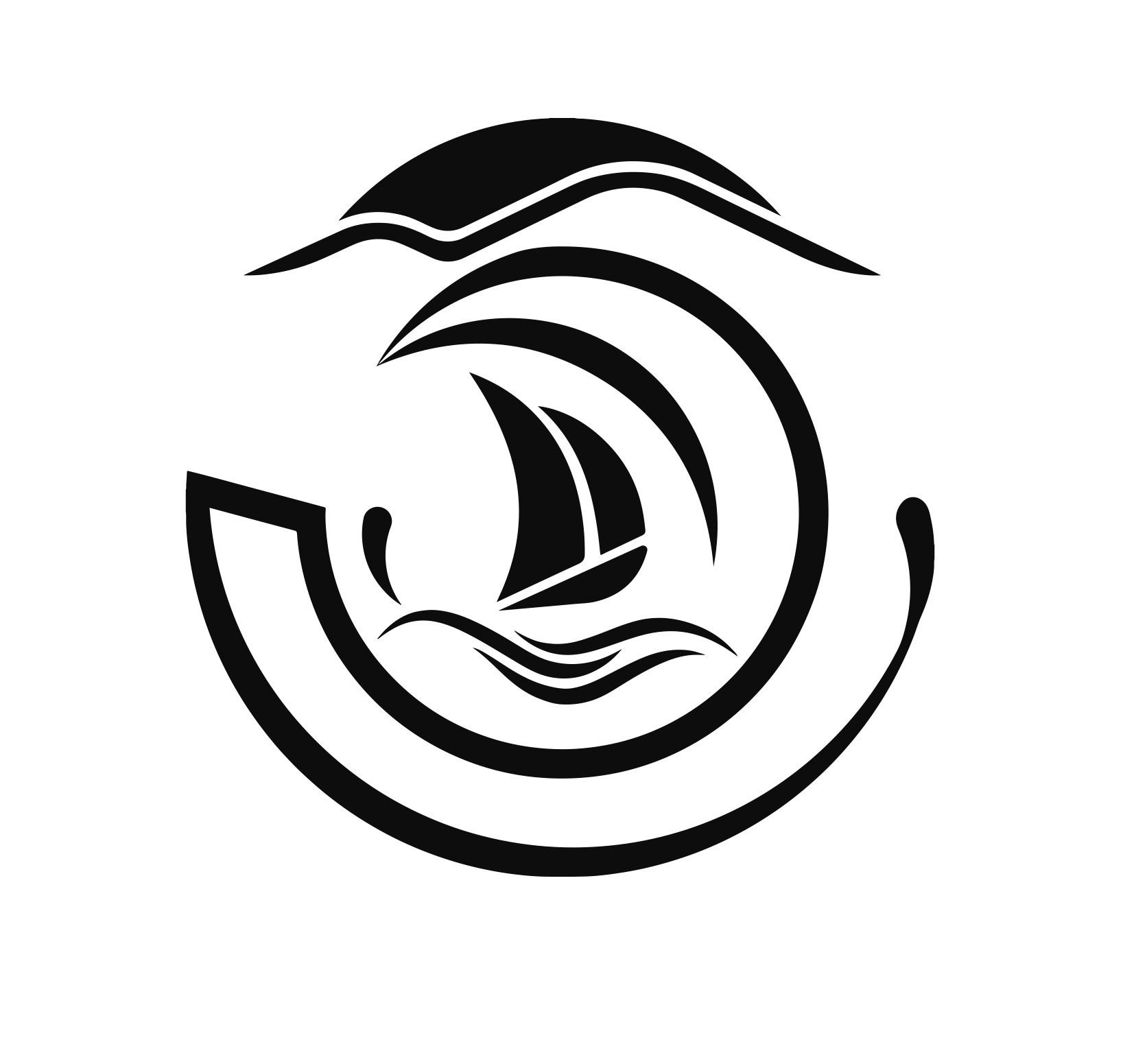 Dongguan Dengfeng Plastic Products Co., Ltd. logo