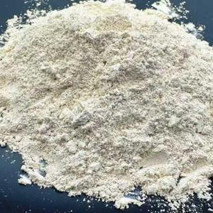 Urolithine 1143-70-0, matière première de qualité alimentaire, approvisionnement en vrac, fabrication de compléments alimentaires, poudre pure à 99% - Product Image 4