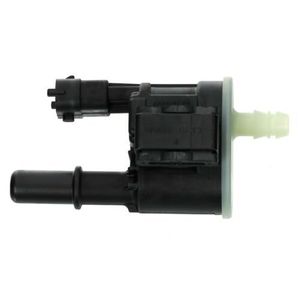 Vanne solénoïde de cartouche de carbone Dodge Jeep 4627694AB DC 12V Gaz Température normale - Product Image 4