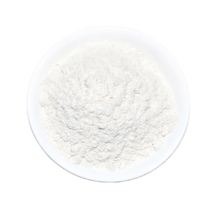 Cas869-06-7マグネシウムリンゴ酸98% 粉末工場供給 - Product Image 2