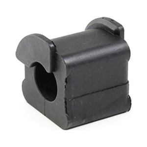 191411314 Bloc de suspension et silentbloc en caoutchouc de haute qualité pour SEAT Cordoba Cordoba 1993 02 1994 08 1 3 SEAT Cordoba <span class=keywords><strong>Cordo</strong></span> - Product Image 1