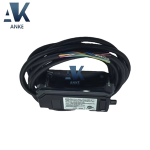 Unité d'amplification laser CCD multifonctionnelle Keyence IG-1000 authentique, type rail DIN, négociable - Product Image 1