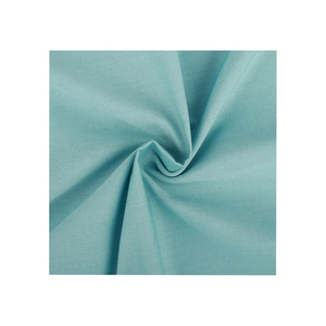 Tissu en fibre métallique coloré de 1,5 m de large, tissu conducteur anti-radiation et anti-statique Faraday pour vêtements de protection contre les radiations - Product Image 2