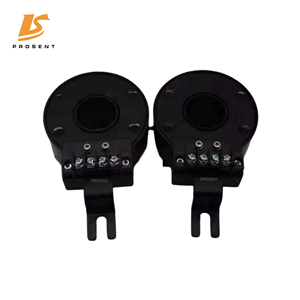 เครื่องตัด GT5250 MPC แหวนลื่นประสิทธิภาพสูง94947000สำหรับ Z7ตัดอัตโนมัติพารากอน XLC7000 GT7250อะไหล่อุตสาหกรรม - Product Image 4