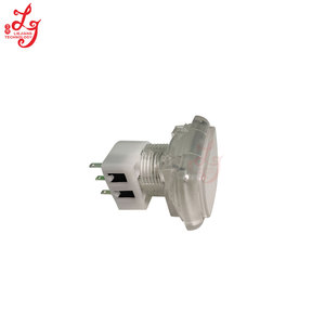 2024 Nuevo diseño <span class=keywords><strong>Big</strong></span> Sell Fire Link Power 2 Play Start Stop Bat Botones de juego a la venta - Product Image 6