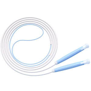 Ouvanda Speed Jump Rope 11Cm Portable Design For Children Fitness Equipment - Product Image 2