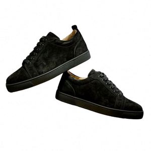 High-quality Men's and Women's Skateboard <b>Shoes</b> Luxury Designer Brands Sports Casual Walking Style <b>Shoes</b> Platform Running <b>Shoes</b> - Product Image 3